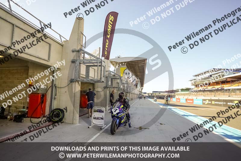 France;Le Mans;event digital images;motorbikes;no limits;peter wileman photography;trackday;trackday digital images